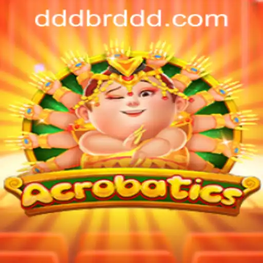 Mastering Acrobatics: Explore the Thrilling World of Precision and Skill