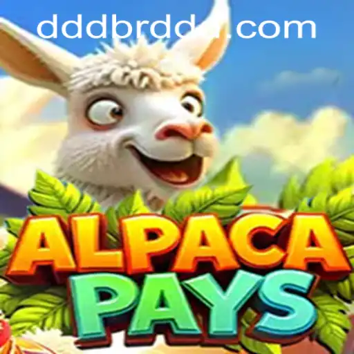 Exploring the Exciting World of AlpacaPays and dddbet PH Login