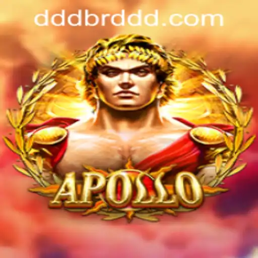 Exploring Apollo: A Thrilling Gaming Experience with dddbet PH Login