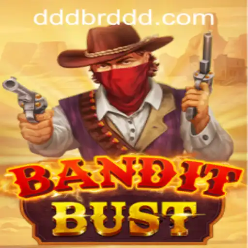 BanditBust: A Stirring Adventure in Gaming with a Modern Twist