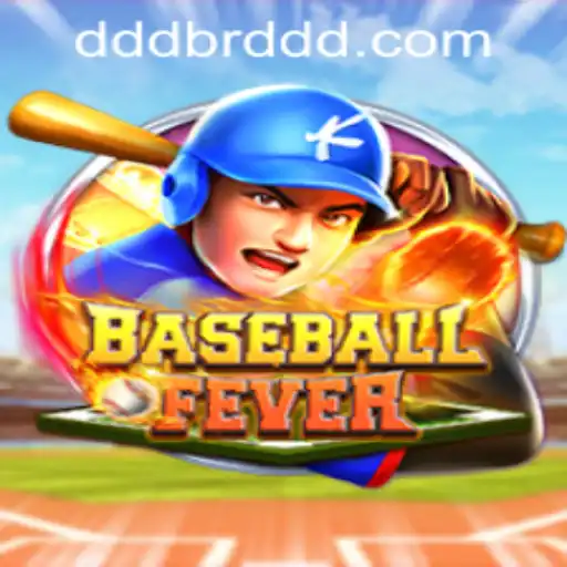 Exploring BaseballFever: Unveiling the Thrills and Rules