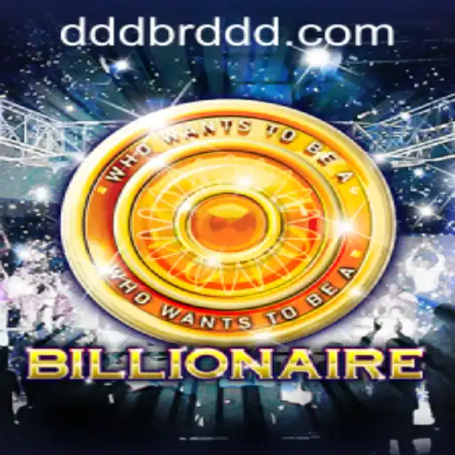 Exploring the Thrills of Billionaire with dddbet PH Login