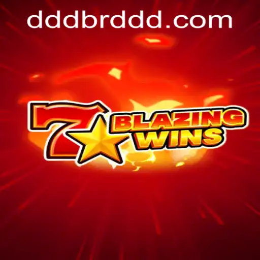 Exploring the World of BlazingWins: A Thrilling Gaming Experience