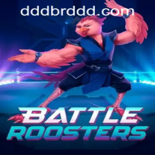 BattleRoosters: The Exciting World of Avian Combat and Its Online Integration