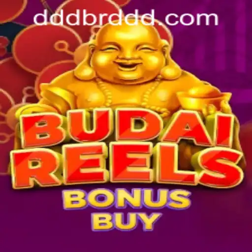 Exploring BudaiReelsBonusBuy and Dddbet PH Login: A Comprehensive Guide