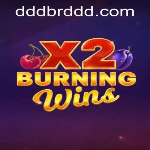 Exploring the Exciting World of BurningWinsX2 and dddbet PH Login