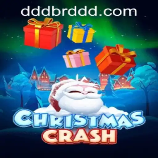 Dive Into ChristmasCrash: A Festive Gaming Adventure