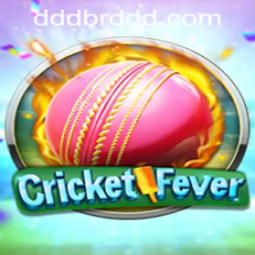 Experience the Thrill with CricketFever - Your Gateway to Exhilarating Cricket Action