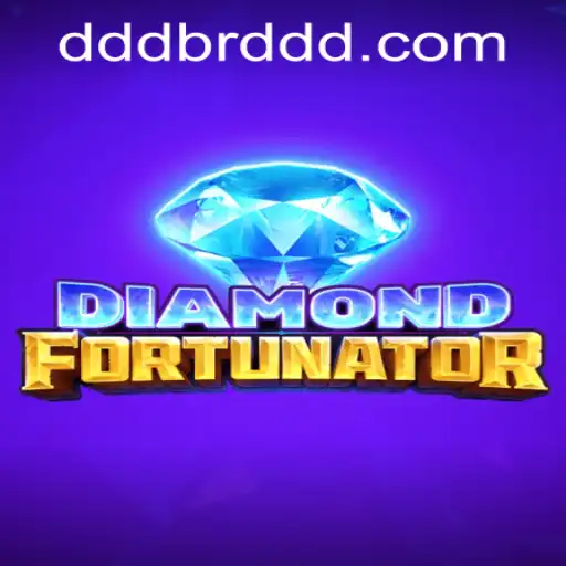 Explore the Exciting World of DiamondFort and Discover the Daring Adventure with Dddbet PH Login