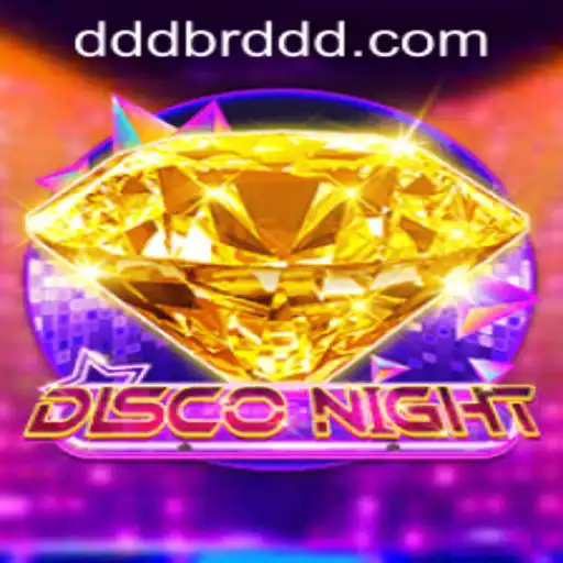 Explore the Vibrant World of DiscoNight: A Captivating Game Experience