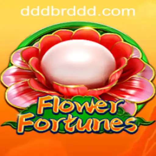 Discover the Enchanting World of FlowerFortunes and the Role of dddbet PH Login