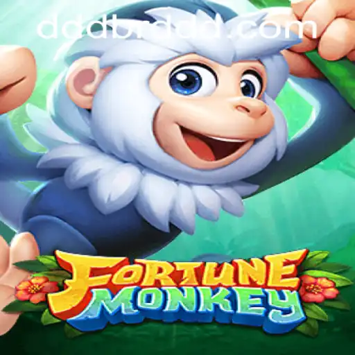 Discover the World of FortuneMonkey: Gameplay and Rules