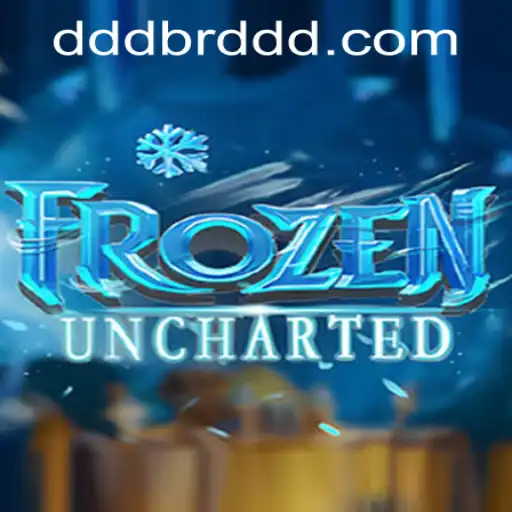 Exploring the Exciting Universe of FrozenUncharted: A Gaming Adventure with dddbet PH Login