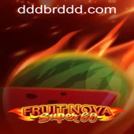 Exploring the Exciting World of FruitNovaSuper60 and the DDDbet PH Login Experience