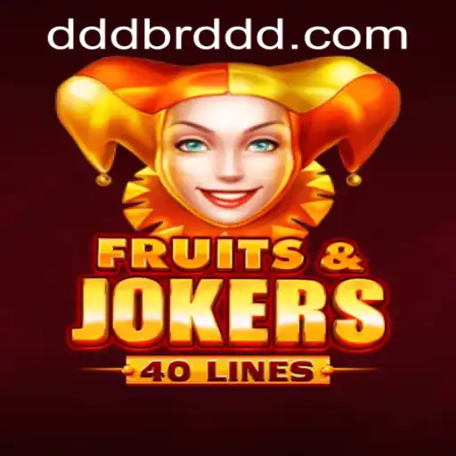 Explore the Exciting World of FruitsAndJokers40 and dddbet PH Login