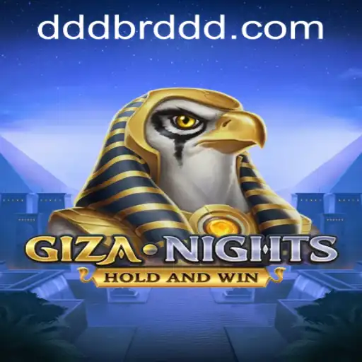 Experience the Magic of GizaNights: A New Gaming Adventure