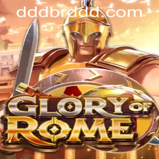 Exploring the GloryofRome Game and Navigating dddbet PH Login