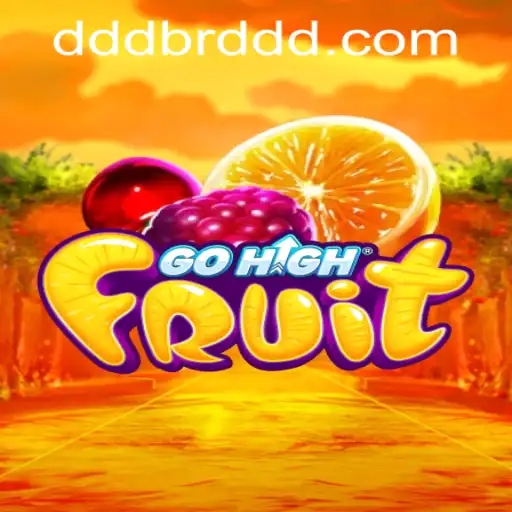 Exploring GoHighFruit: A Comprehensive Guide to Gameplay and Insights