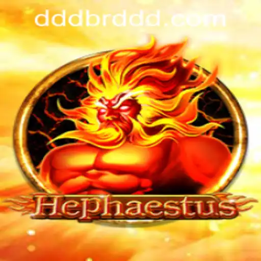 Hephaestus: An Epic Adventure Awaits with dddbet PH Login