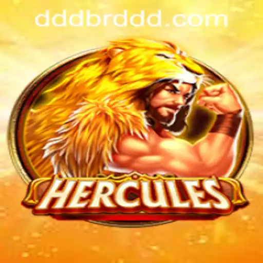 Exploring the Epic World of Hercules Game