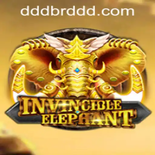 Discover the Adventure of InvincibleElephant: A Thrilling Gaming Experience