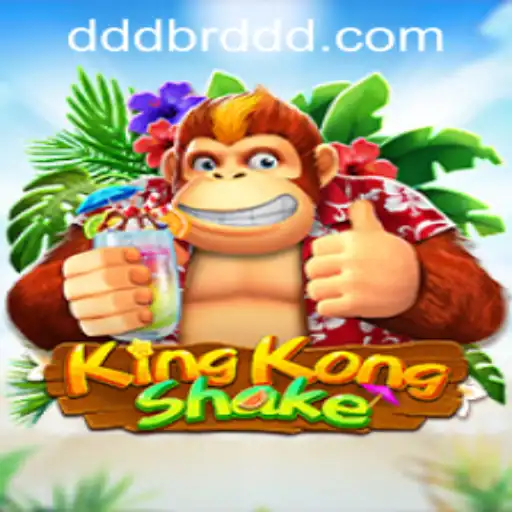 Exploring KingKongShake: A Thrilling Gaming Experience