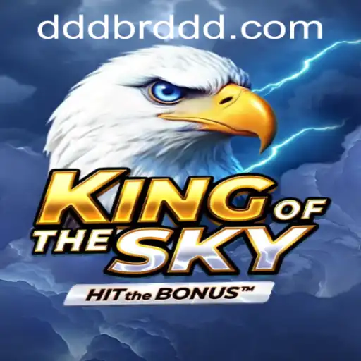 Master the Virtual Skies with KingOfTheSky: The Ultimate Gaming Experience