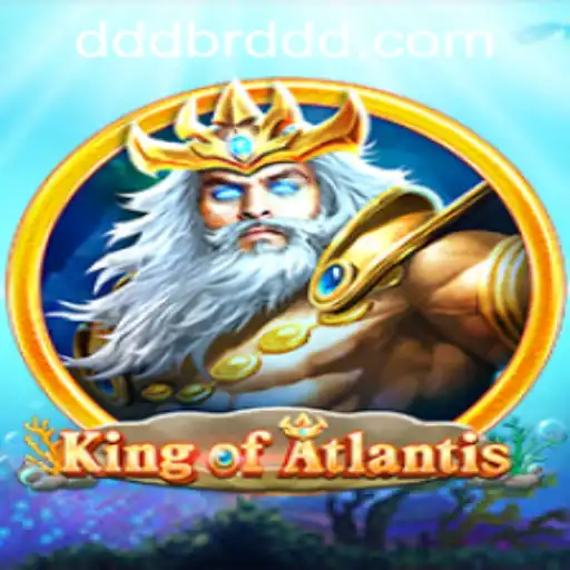Unveiling the Mysteries of KingofAtlantis: A New Gaming Experience
