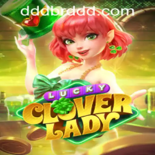 Discover the Exciting World of LuckyCloverLady: Rules, Gameplay, and More
