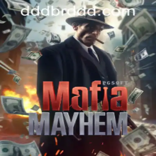 Explore MafiaMayhem: The Thrilling Game Experience