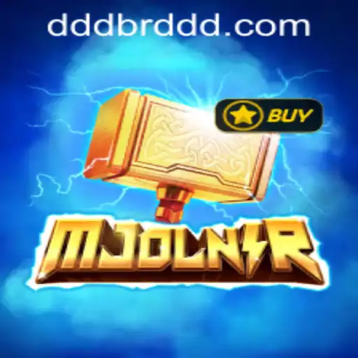Unveiling the Myths and Mysteries of Mjolnir: A Deep Dive into the Game