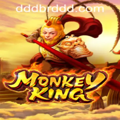 Discover the Thrilling World of MonkeyKing in the Philippines