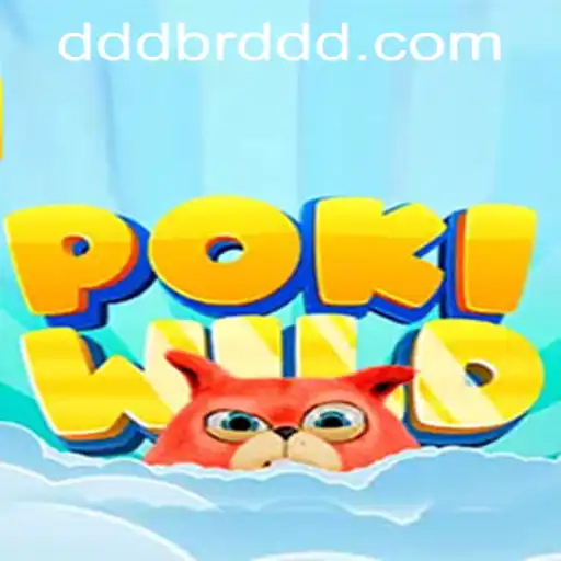 Exploring the Thrilling World of PokiWild and the dddbet PH Login Experience