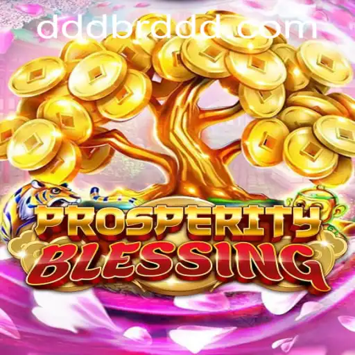 Exploring ProsperityBlessing: The Latest Sensation in Online Gaming