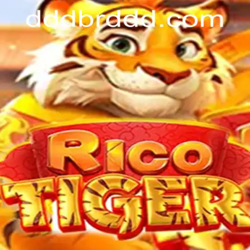 Explore the Exciting World of RicoTiger with dddbet PH Login