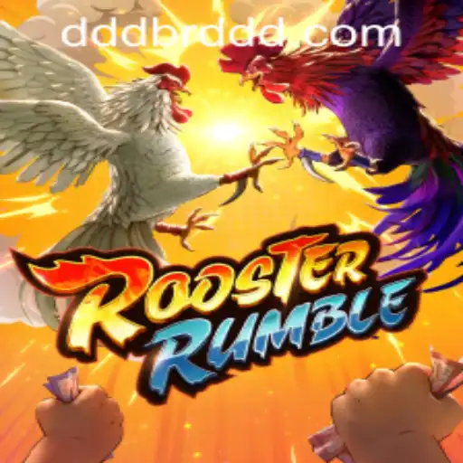 Exploring RoosterRumble: A Dynamic Online Gaming Experience