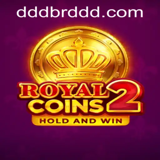 Discover the Thrilling World of RoyalCoins2 and Dddbet PH Login