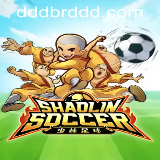Exploring ShaolinSoccer: A Unique Gaming Experience and Rules