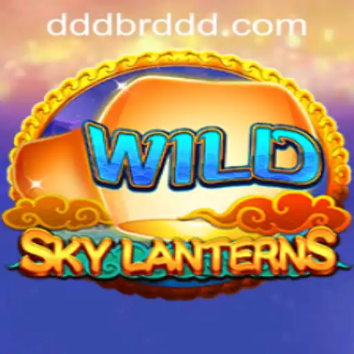 Dive into the Enchanting World of SkyLanterns: A Captivating Game Experience