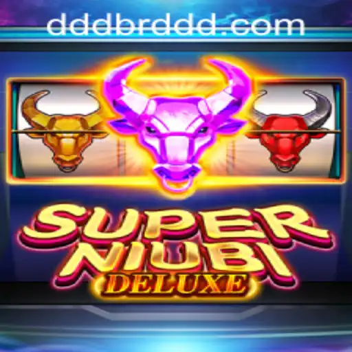 Experience the Thrill of SuperNiubiDeluxe: A Comprehensive Guide