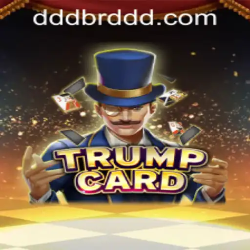 Unveiling TrumpCard: A Comprehensive Guide to Gameplay and Strategy with dddbet PH Login