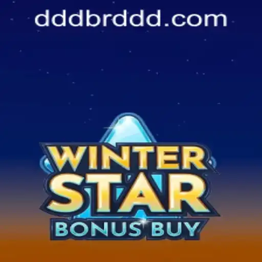 WinterStarBonusBuy: A Deep Dive into the Exciting World of Online Gaming and dddbet PH Login