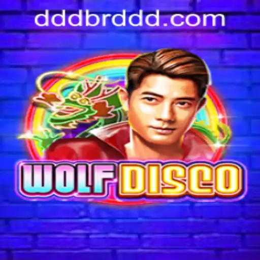 Exploring WolfDisco: A Thrilling Adventure in Gaming