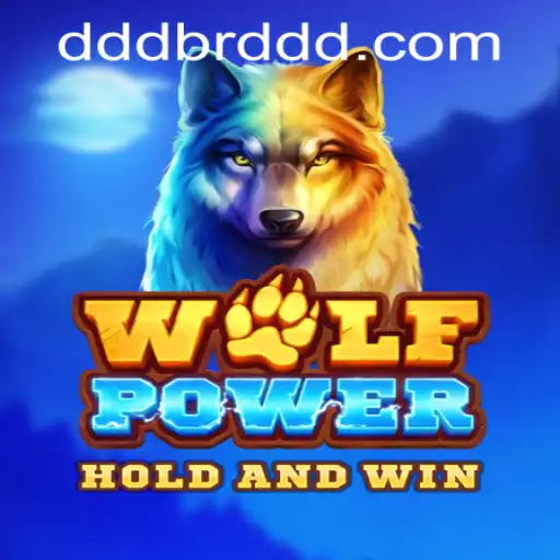 Unleashing the Wild: A Comprehensive Guide to WolfPower