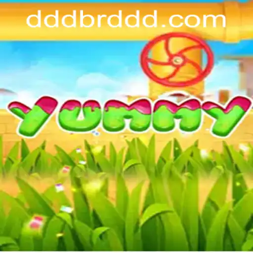 Discover the Delightful World of Yummy