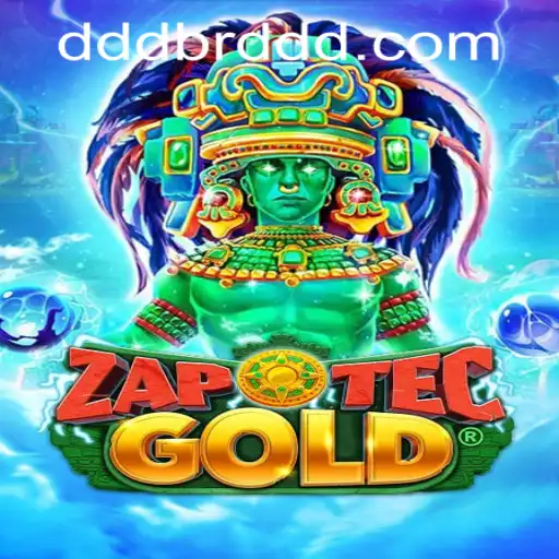 Discovering ZapOtecGold: A Thrilling New Game Experience