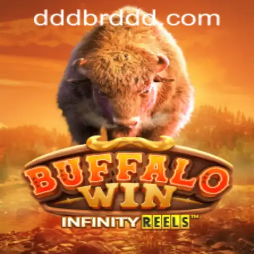 Exploring BuffaloWin: A Thrilling Gaming Adventure