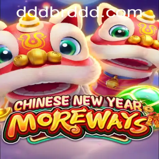 An In-depth Exploration of CHINESENEWYEARMOREWAYS: Rules, Gameplay, and Where to Play