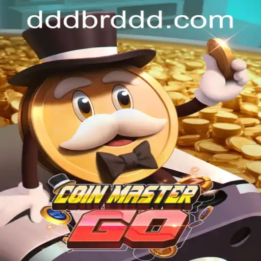 Discovering CoinMasterGO: The Ultimate Guide with a Focus on Dddbet PH Login