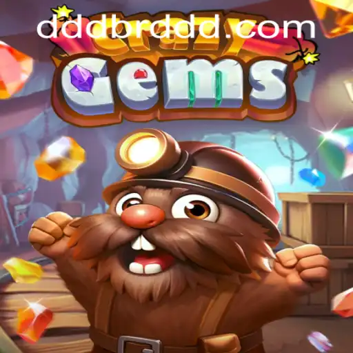 Unlock the Thrills of CrazyGems